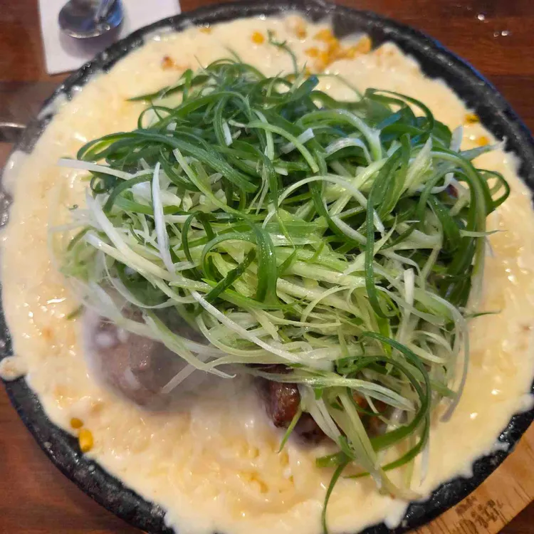 김종용누룽지통닭 사진 2