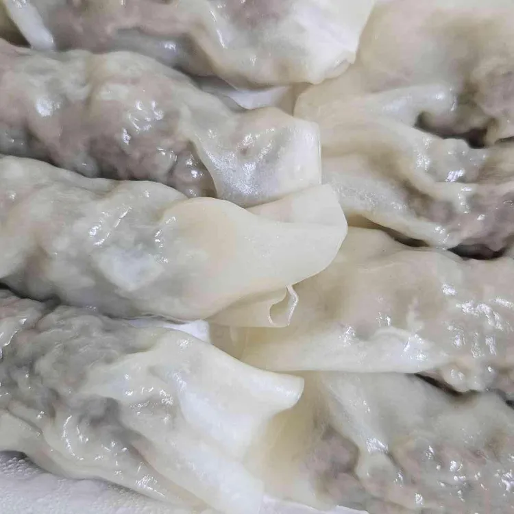 북촌손만두 사진 1