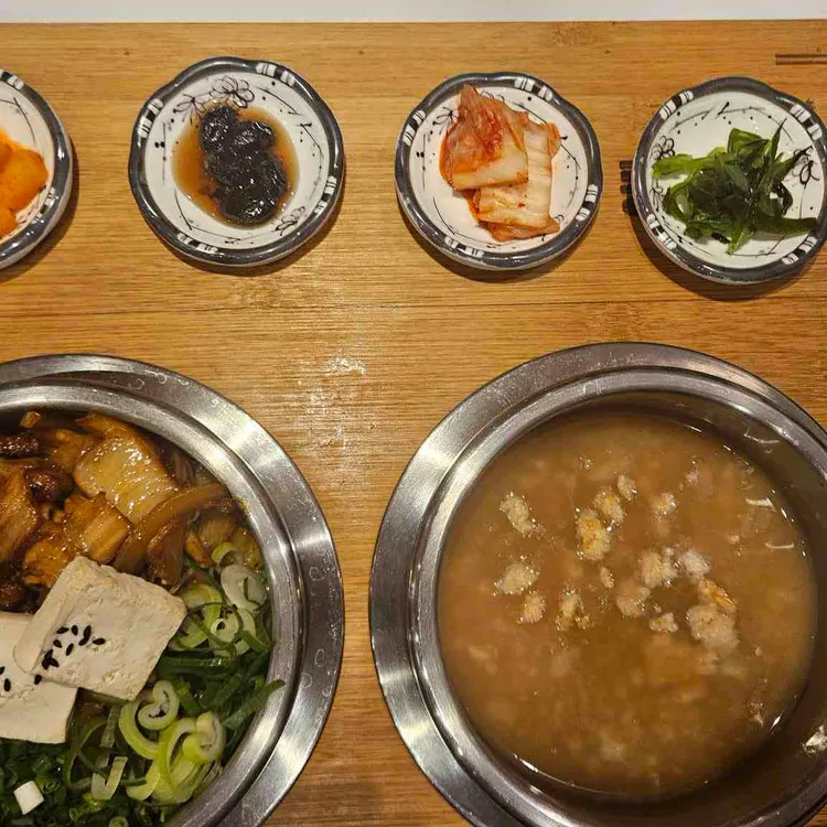 동양솥밥 대표 사진
