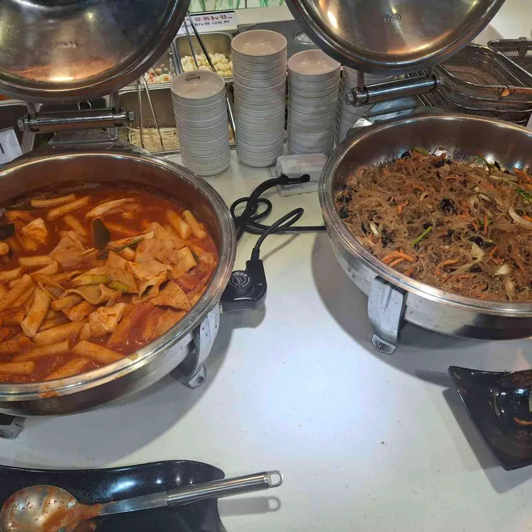 명륜진사갈비 대표 사진