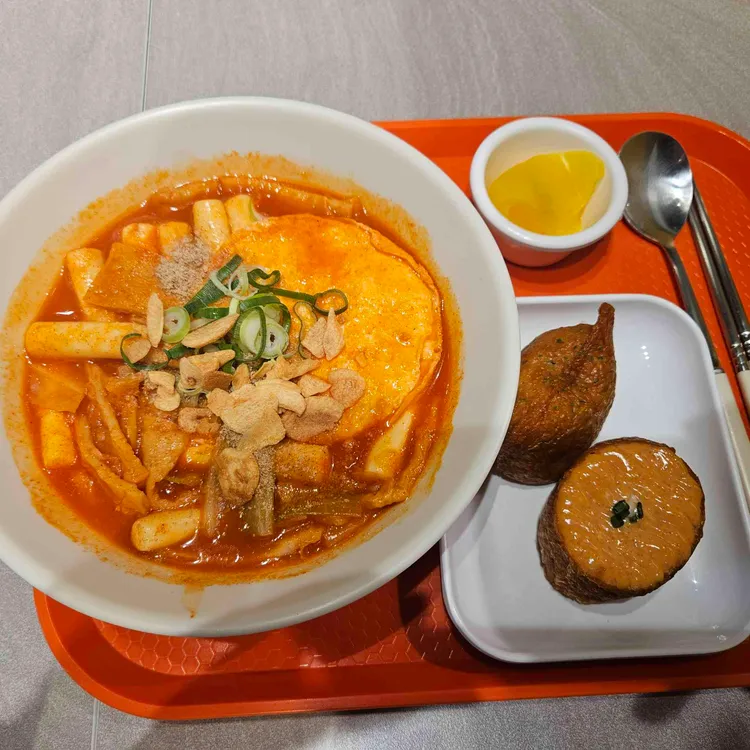 모모유부 사진 2