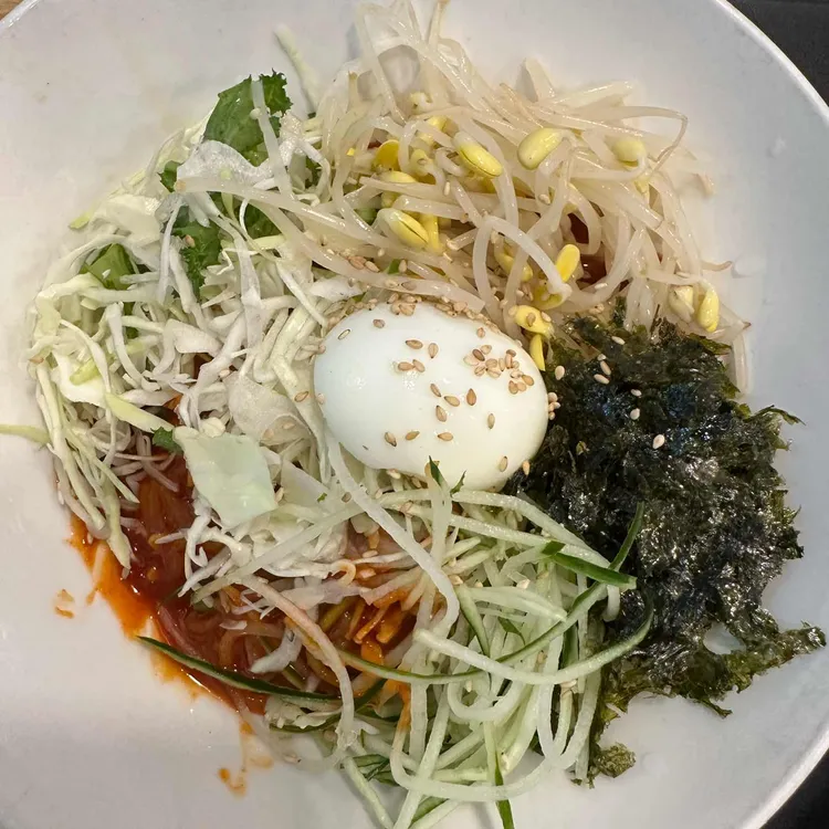 얌샘김밥 대표 사진
