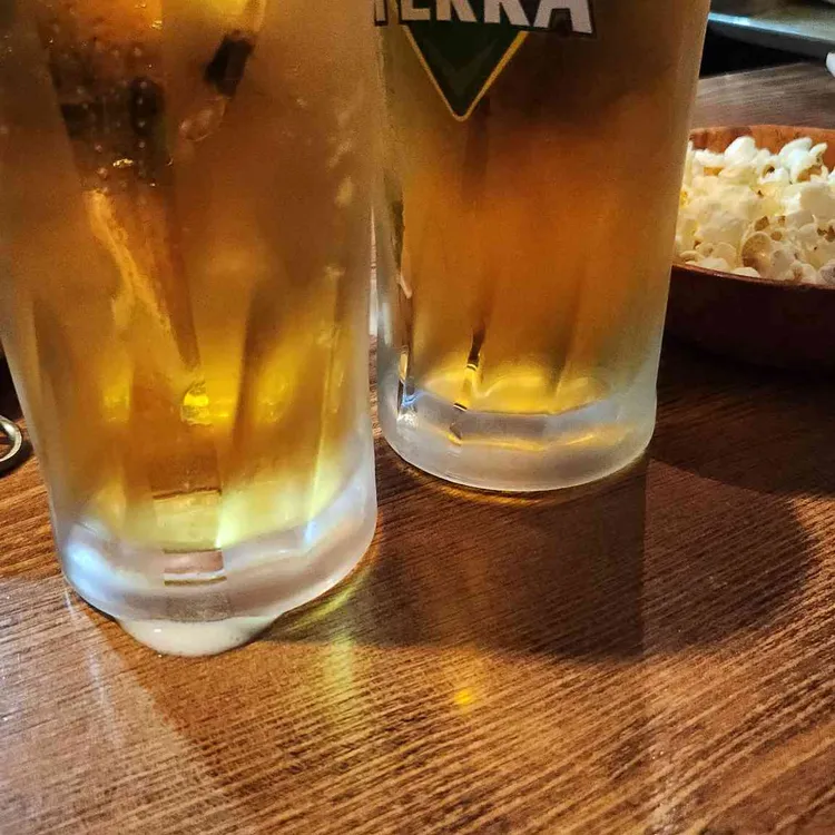 미락치킨호프 사진 2