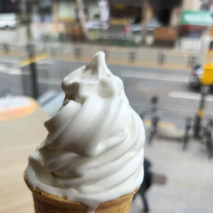 맥도날드 사진 2