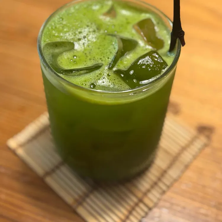 카페 제이 사진
