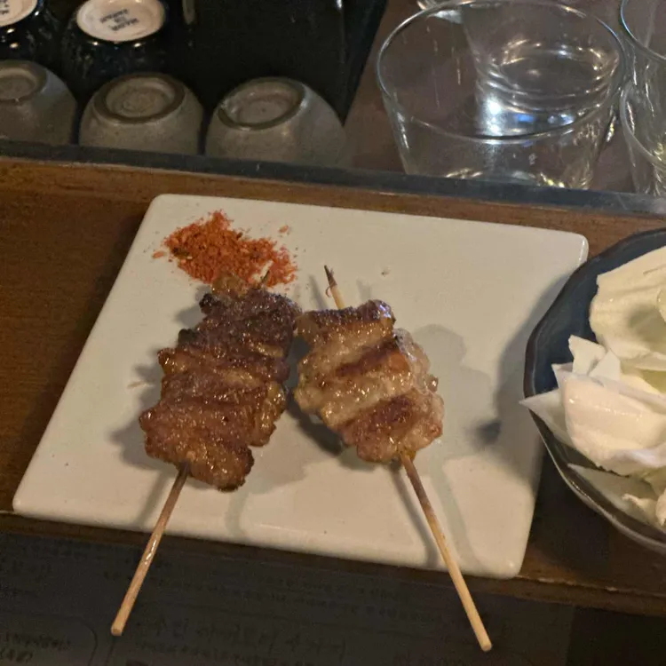 한라 대표 사진