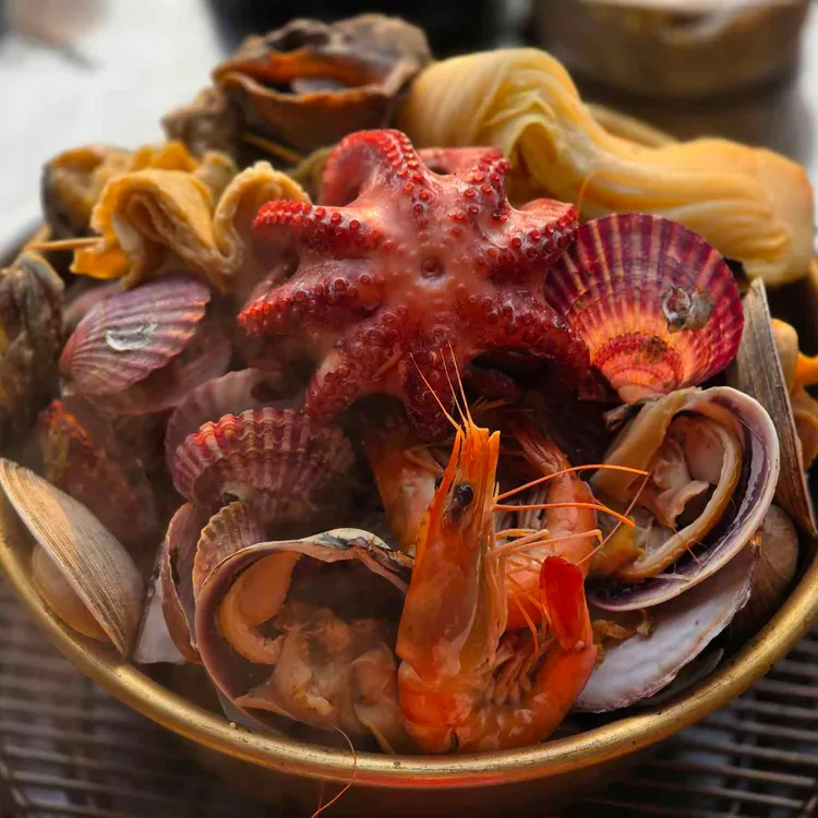 지패정 사진 1