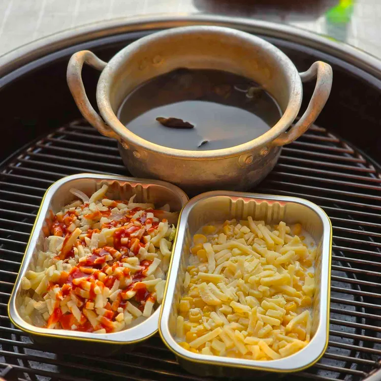 지패정 사진 2