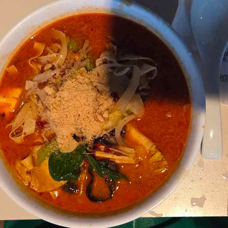 벽돌 해피푸드 대표 사진