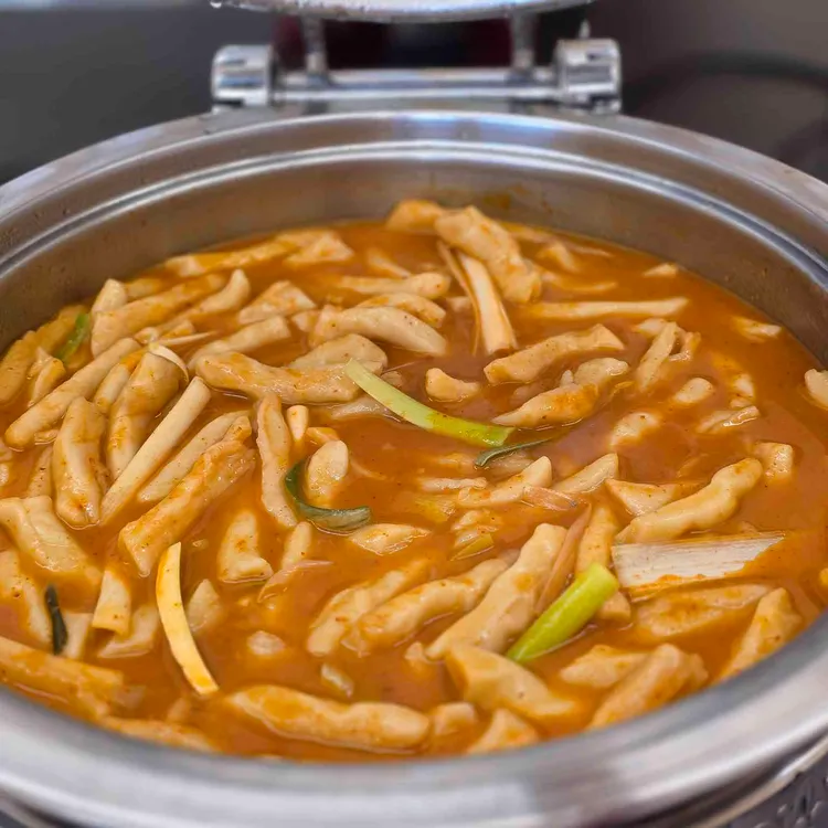 수향편백찜샤브샤브 사진 2