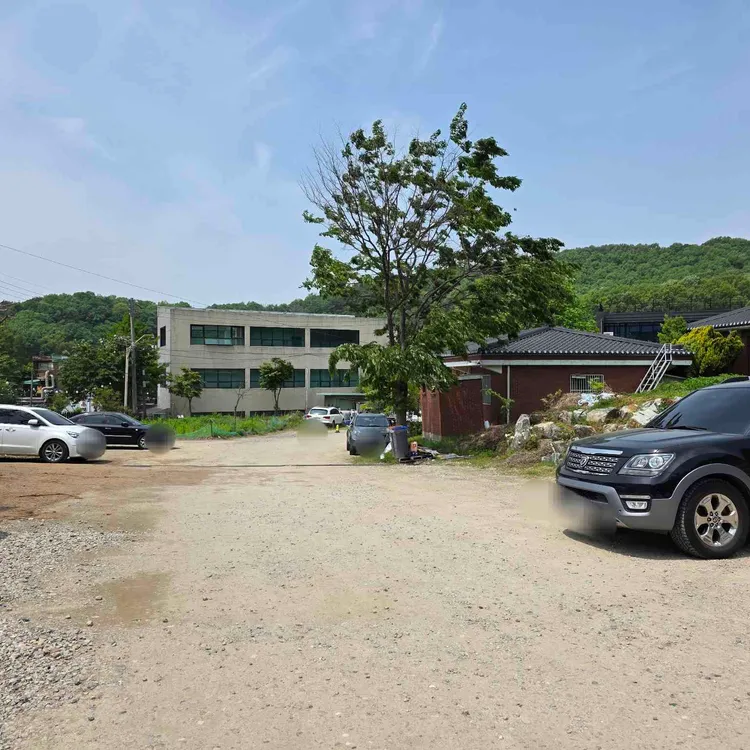 수향편백찜샤브샤브 대표 사진