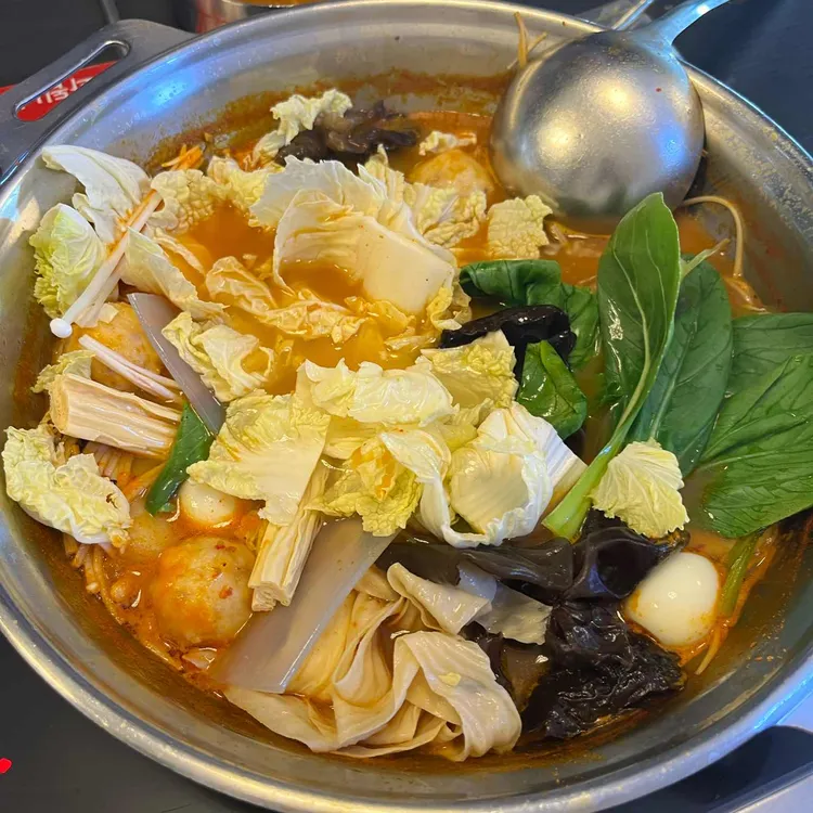 한끼플러스 사진 1