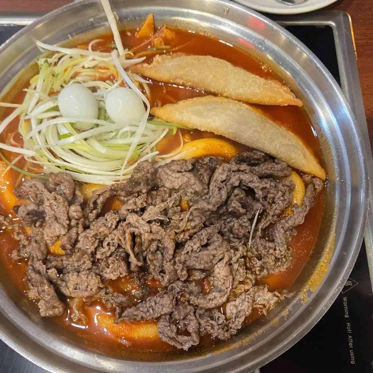 청년다방 사진 1