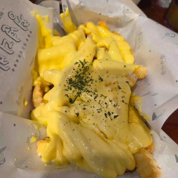 청년다방 사진 2