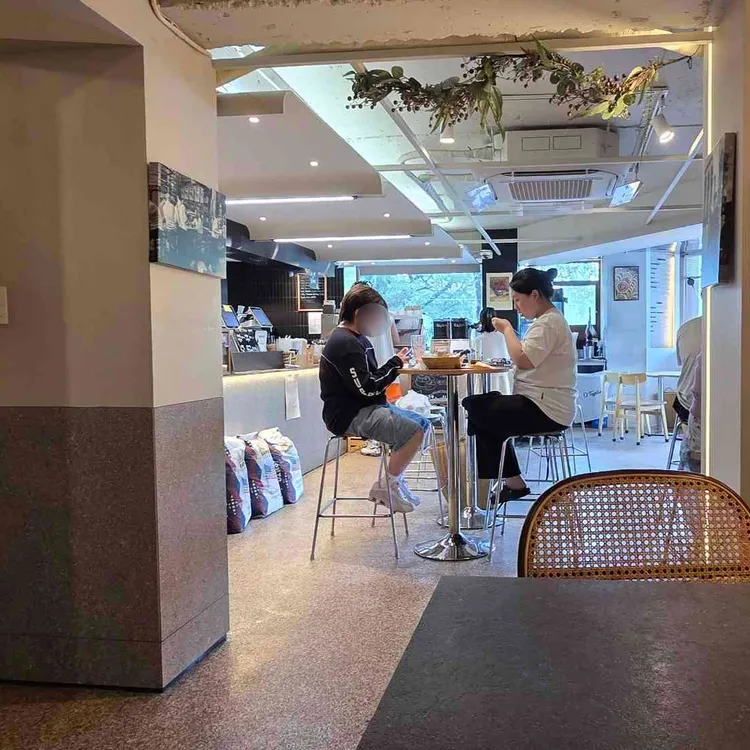 오띠젤리 대표 사진