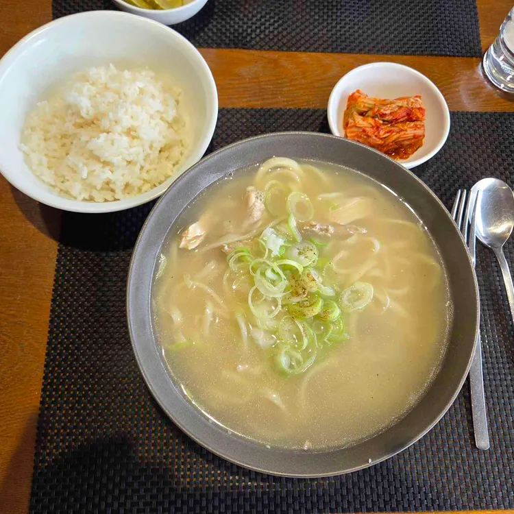 현대모터스튜디오고양 키친바이해비치 대표 사진