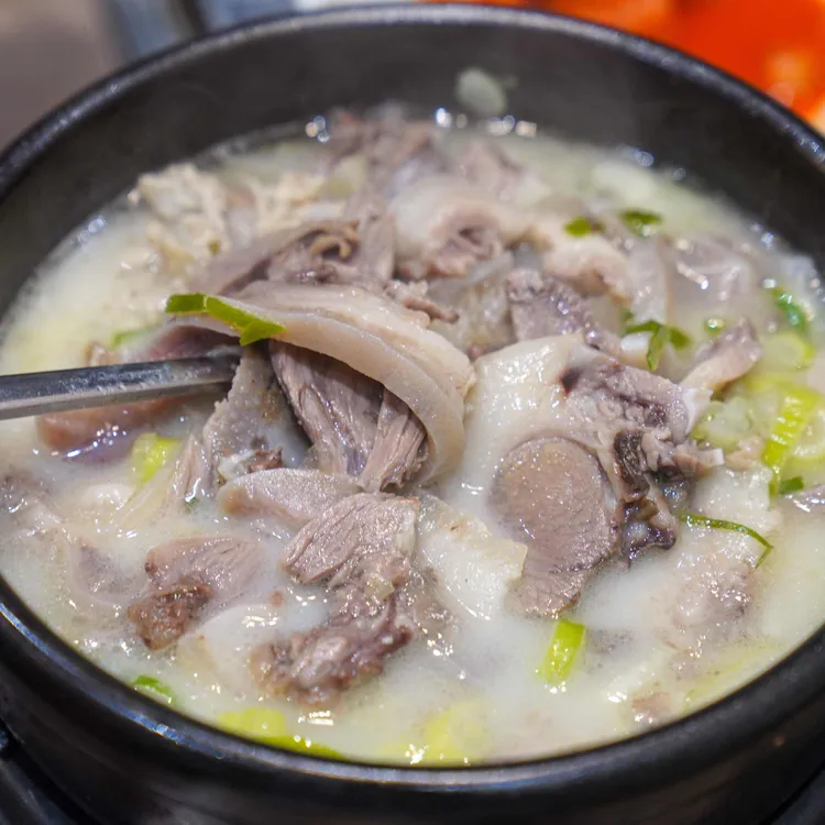 정담옥 사진 2
