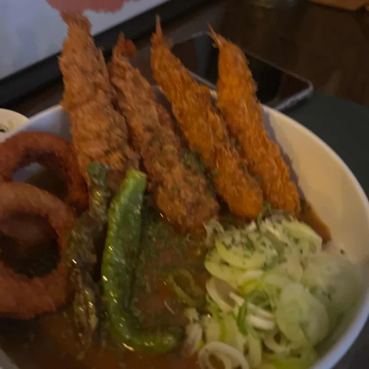 요요네 대표 사진