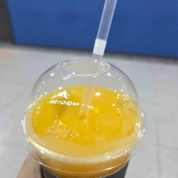 망고식스 대표 사진