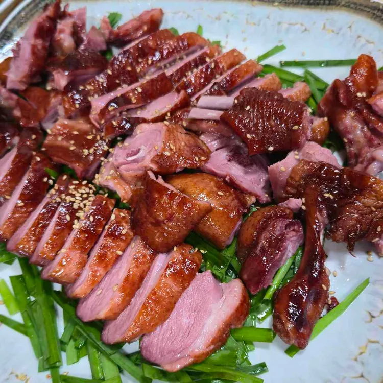 뜰방 사진 1