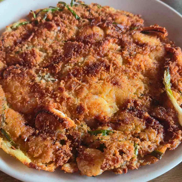 먹어야산다 사진 1