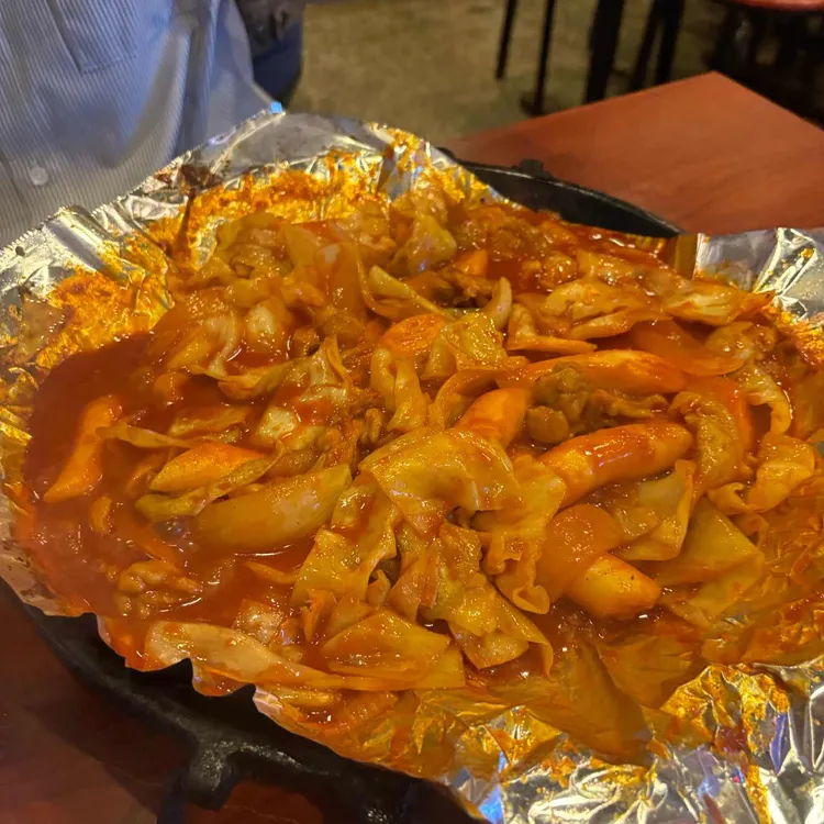 뻐꾸기 사진 2