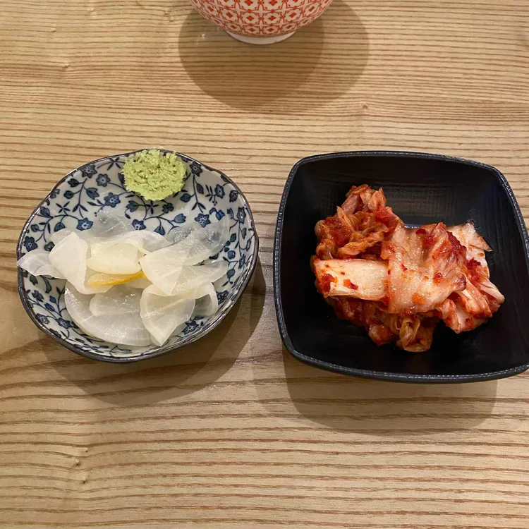 고쿠텐 사진 2