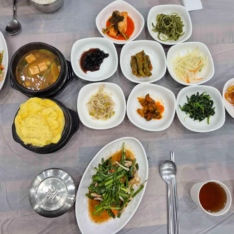 한울마루 대표 사진
