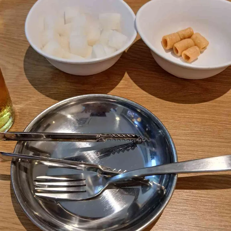 BHC치킨 대표 사진