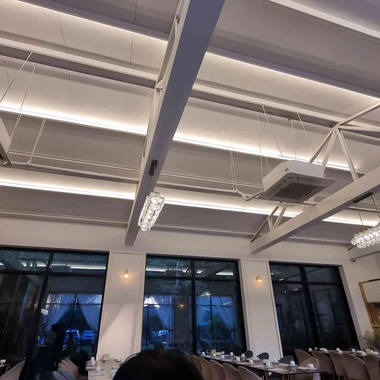 동인정 대표 사진