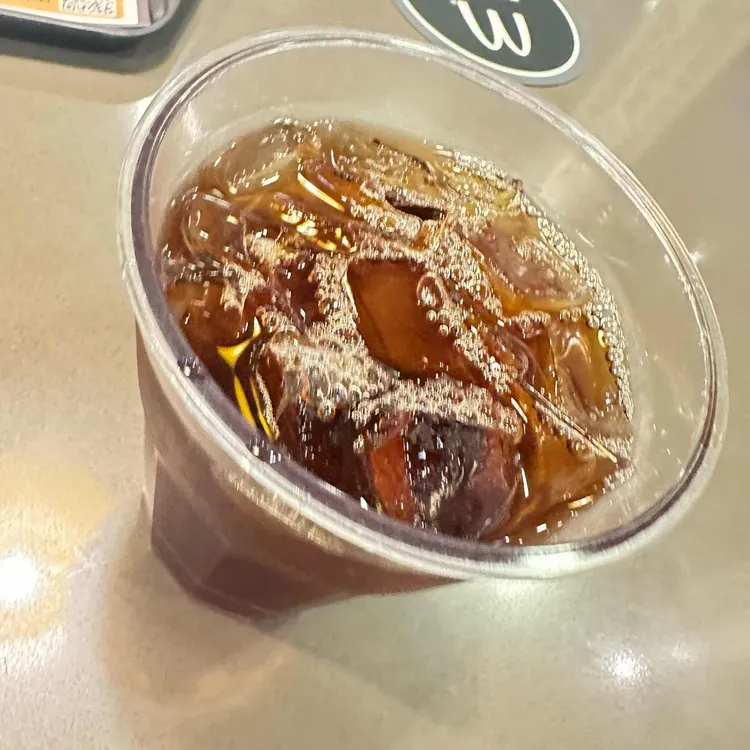 맥도날드 사진 2