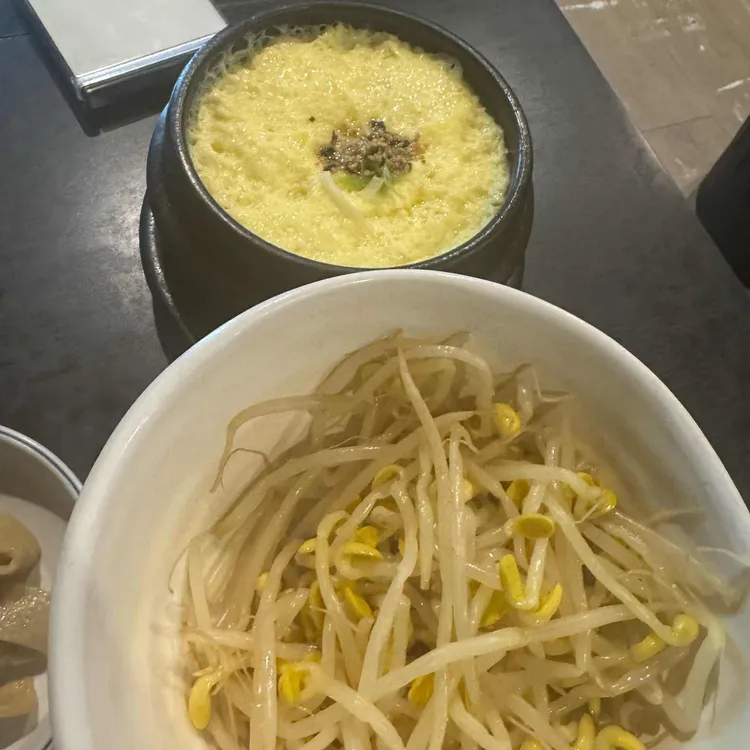짚신매운갈비찜 대표 사진