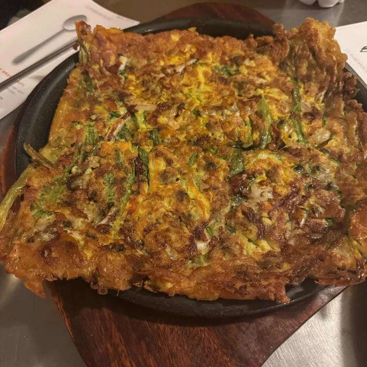골목집 대표 사진