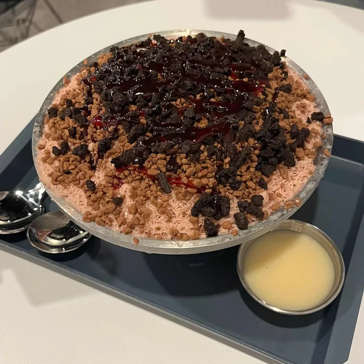 씨엘로 대표 사진
