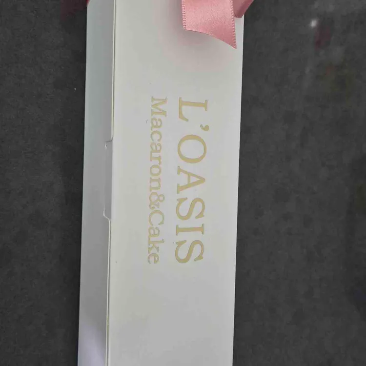 로아지스 대표 사진