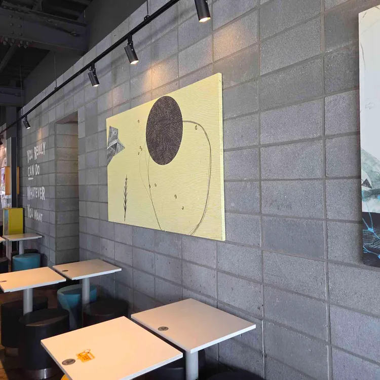 맥도날드 사진 2