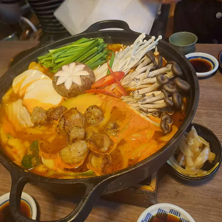 토리조 사진 2