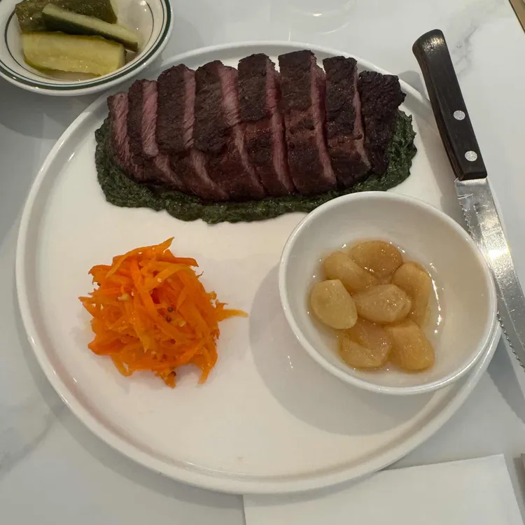 그리노 대표 사진