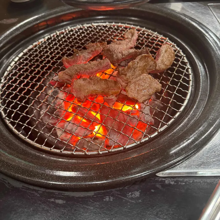 천지연 사진 1