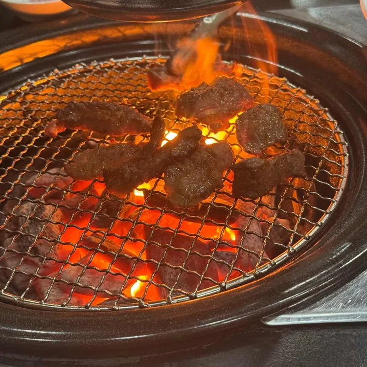 천지연 사진 2