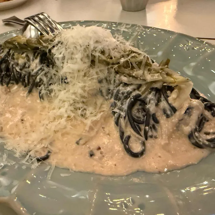 치즈룸 X 테이스팅룸 대표 사진