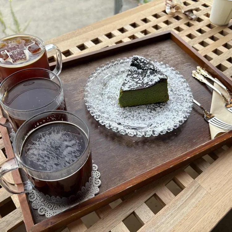 도봉관 대표 사진