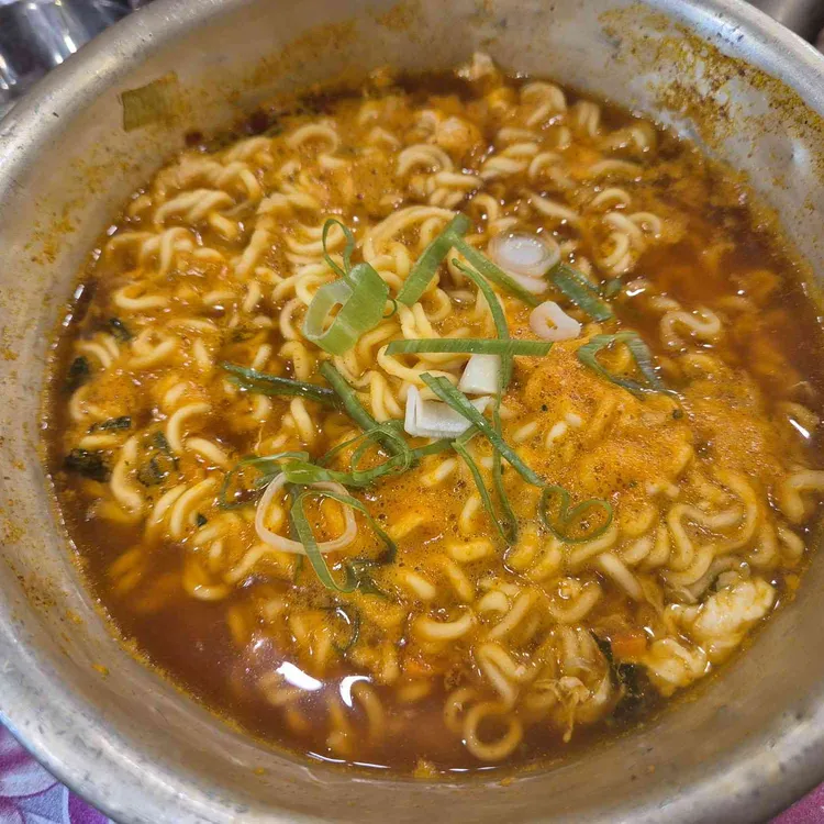 목구멍 대표 사진