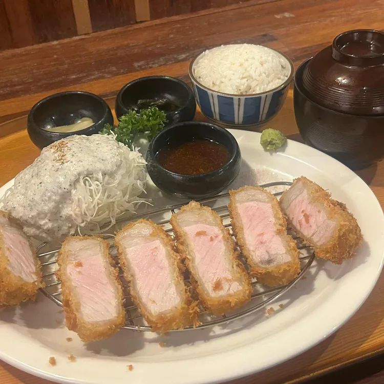 카츠랩 대표 사진