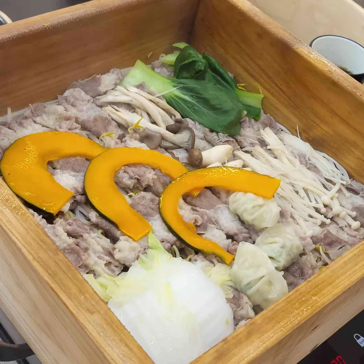 편편집 사진 1