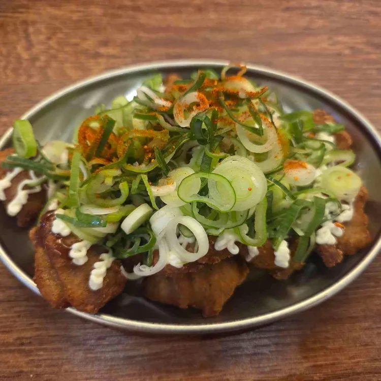 생마차 대표 사진