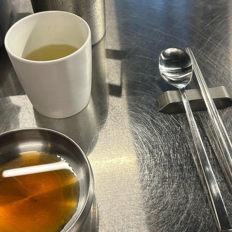 진심요리공작소 대표 사진