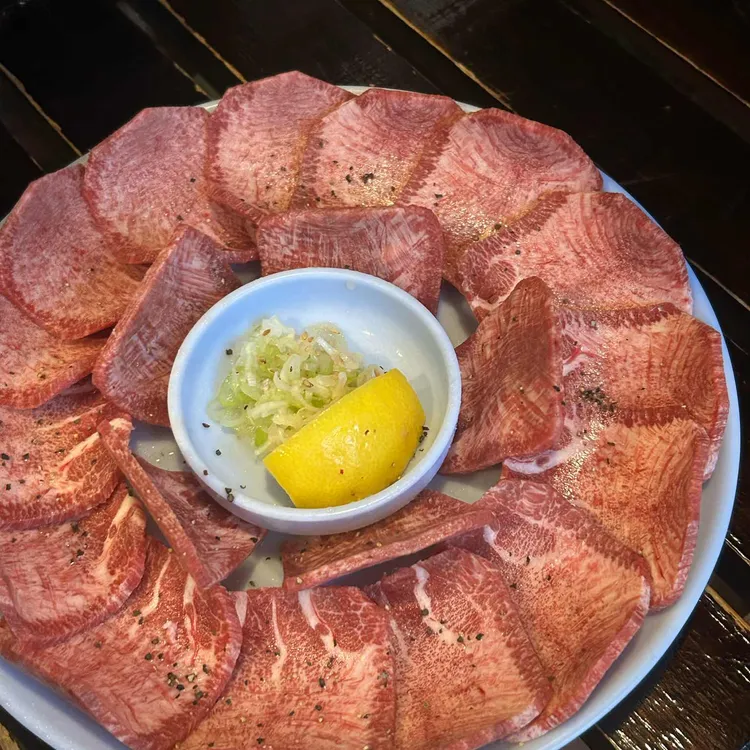 초원 대표 사진