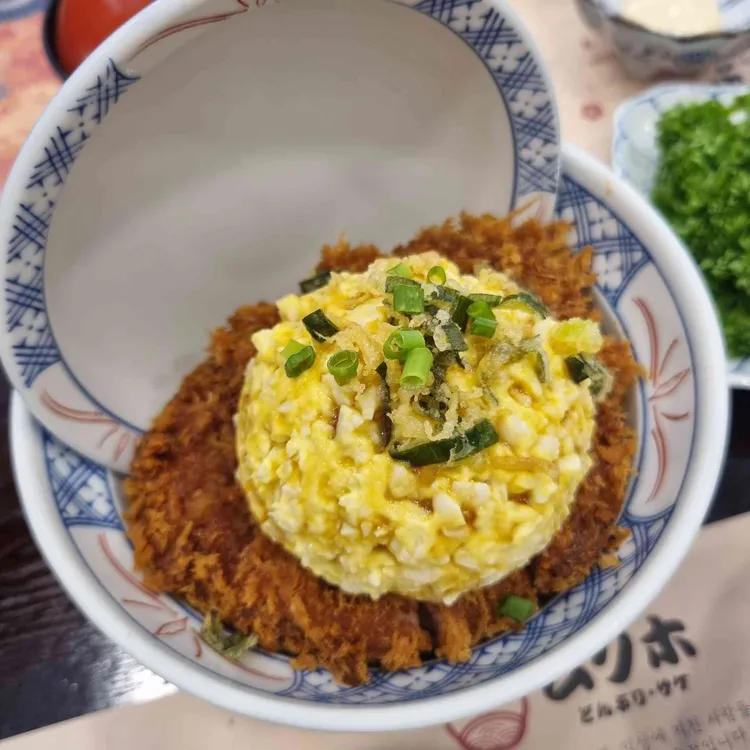 묵호정 사진 2
