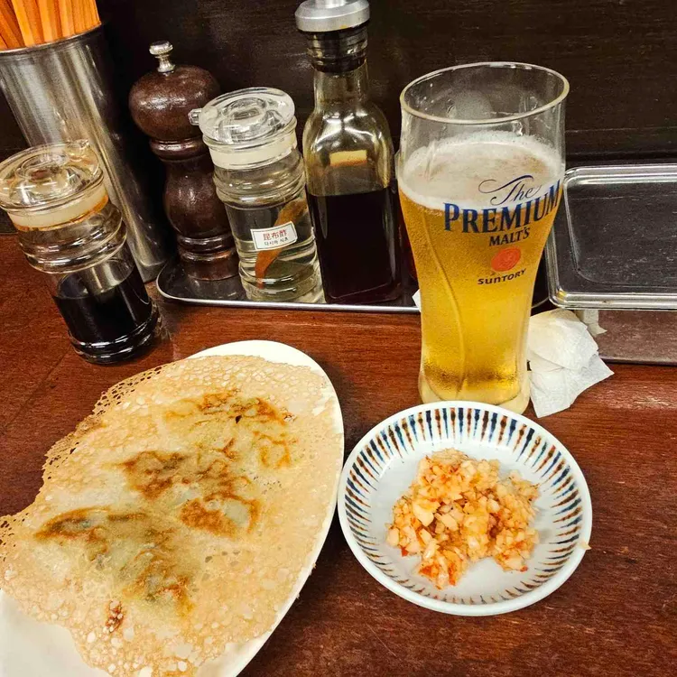 칸다소바 사진 2